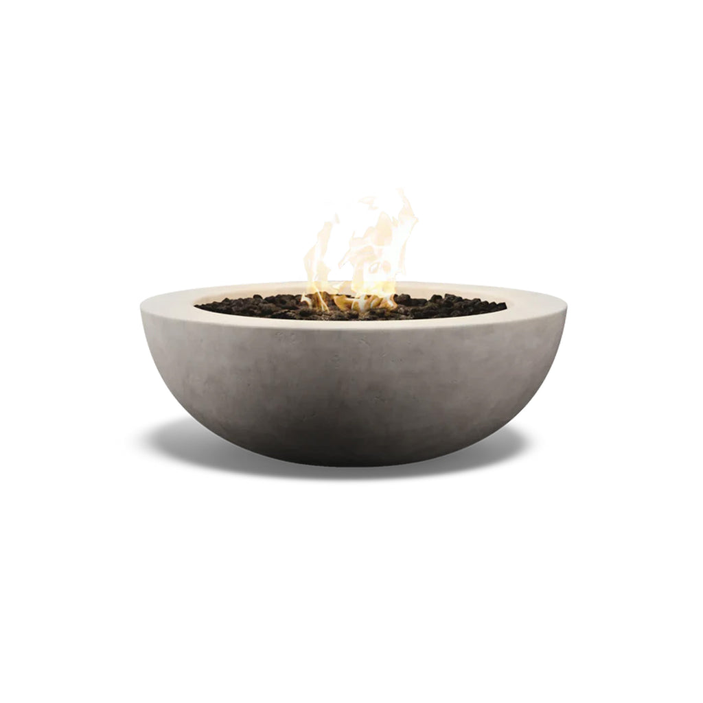 The Jett Fire Table