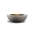 The Jett Fire Table