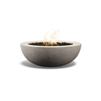 The Jett Fire Table