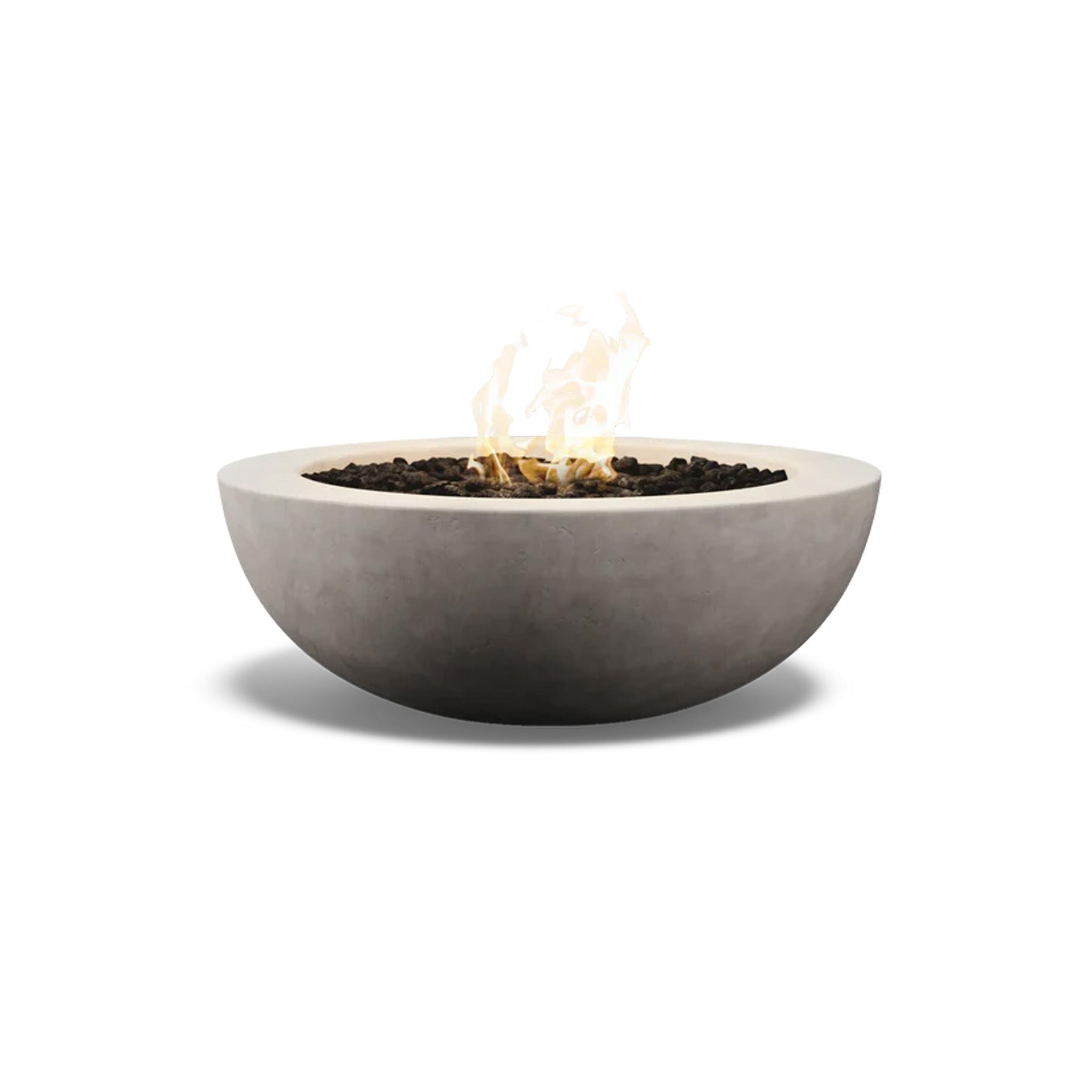 The Jett Fire Table