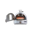 Mont Alpi Portable Propane Outdoor Pizza Oven